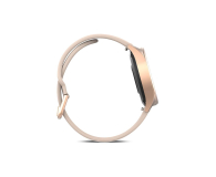 FOREVER AMOLED ICON II AW-110 różowe złoto - 1384189 - zdjęcie 6